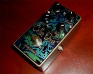 Collar Drive Overdrive Pedal 1.jpg