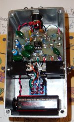Collar Drive Overdrive Pedal 2.jpg