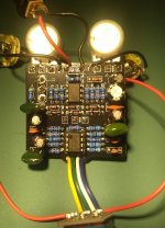 IMG_20201227_195111115.jpg
