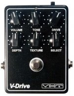 VHT V-Drive.jpg VHT V-Drive.jpg