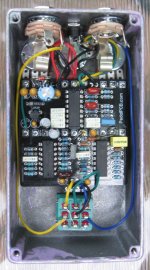 Gravity Waves - innards 01.jpg