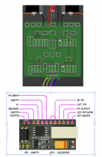 relayPCB.png