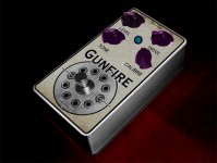 Shrapnel Mockup Pedal 2.jpg