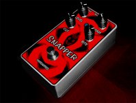 SNAPPER Overdrive Mockup Pedal.jpg