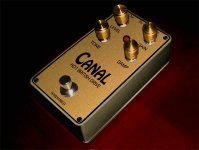 CANAL Mockup Pedal.jpg
