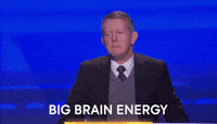200w (11).gif