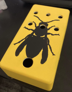 1723584965392.png