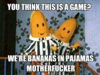 IMG_0623.jpeg