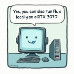 00001-1703485601.png