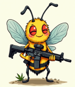 Stoner_bee_1.png