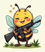 Stoner_bee_2.png