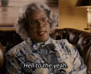 tumblr_inline_mpdl5zcNsz1qc9lhz540.gif