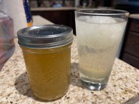 IMG_2105.jpeg