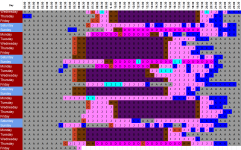 xx.png