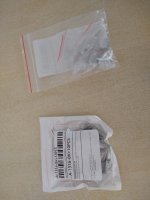 IMG_20240817_131246671.jpg