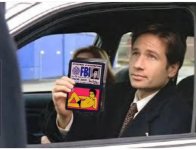 MULDER WITH BADGE.jpg
