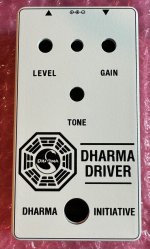 DHARMA DRIVER.JPG
