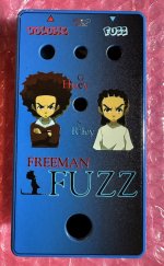 FREEMAN FUZZ.JPG