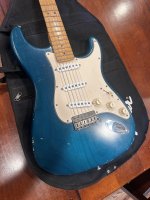 IMG_9021.jpeg