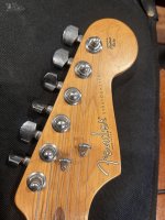 IMG_9022.jpeg