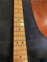 IMG_9023.jpeg