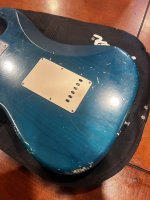 IMG_9025.jpeg