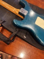 IMG_9026.jpeg