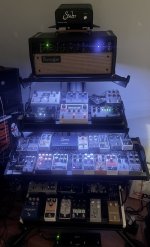 IMG_5152.jpeg