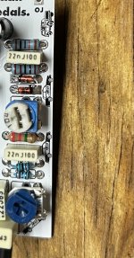IMG_7134.jpeg