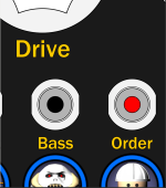 Screenshot 2024-08-20 at 2.49.52 AM.png