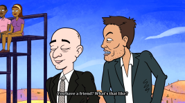The.Freak.Brothers.S01E03.PROPER.720p.WEB.h264-OPUS.mkv_snapshot_11.05.248.png