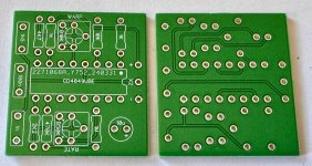 4049_PCBs.jpg