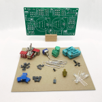 pcb-and-parts-1_eda08c3f-6433-4e7f-a2bc-57749bbba3d4.png