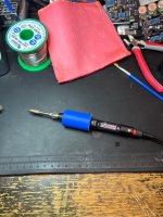 IMG_7096.jpeg