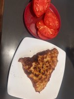 IMG_9069.jpeg