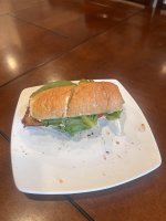 IMG_9071.jpeg