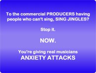 Terrible Singing commercials.jpg