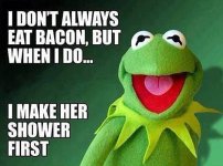 d3d70f57dfab742885c2f4d55c49e0e3.jpg