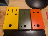 PXL_20240824_033210623.jpg
