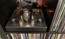 IMG_1497.jpeg