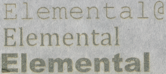 1724510135103.png