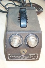DeArmond_Tremolo_Control.jpg