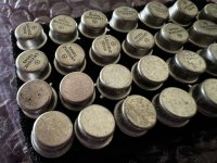 IMG_1178.jpeg