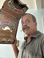 Pizza.JPEG