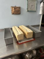 bread 080724.JPEG