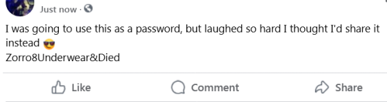 1724709800696.png