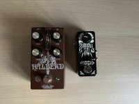 pedals.jpg