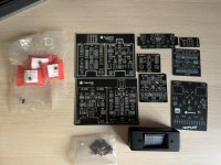 pcbs.JPEG