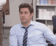 1724867078976.gif