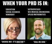 when your PHd is in....JPG